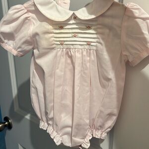 Feltman Brothers Bubble. NEW.